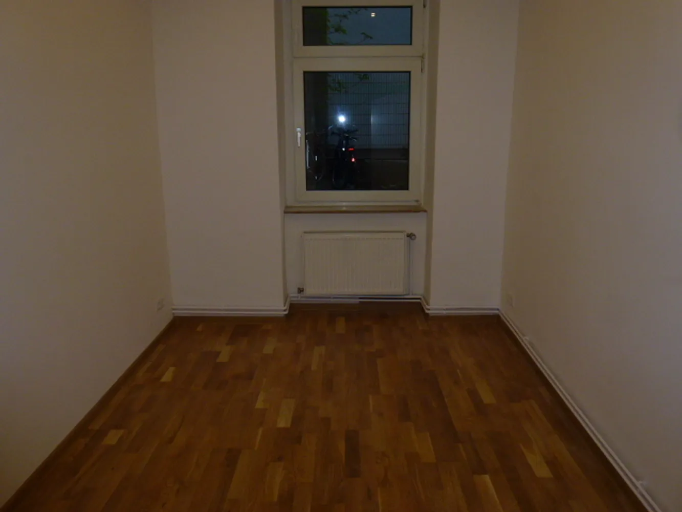 2 room apartment with 45 m² in Berlin – Photo 2