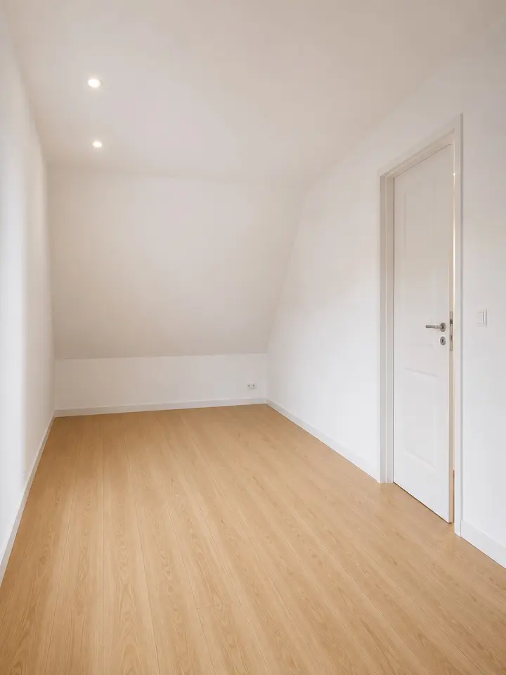 3 Zimmer Wohnung mit 95 m² in Walsrode – Bild 6