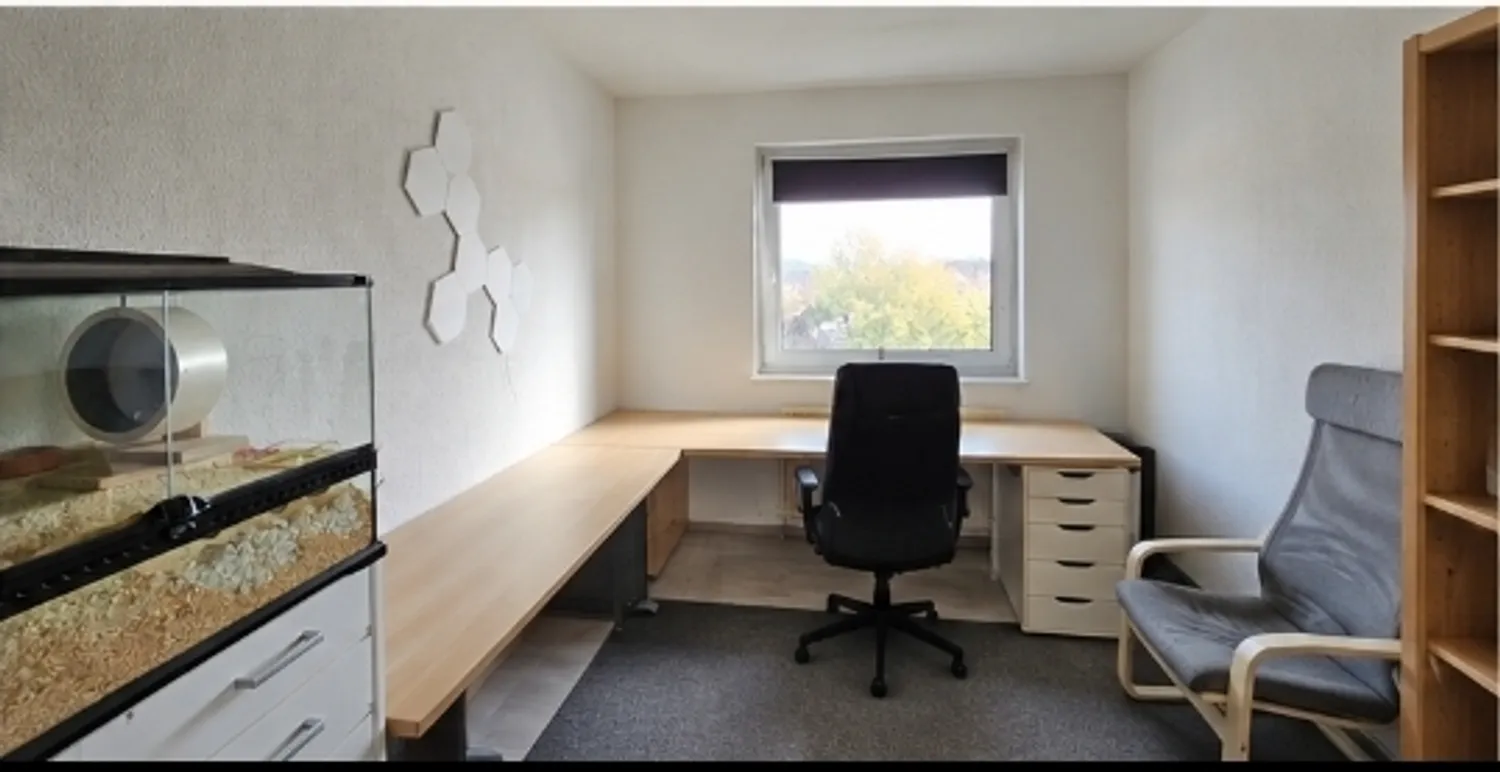 3 Zimmer Wohnung mit 72 m² in Salzgitter – Bild 7