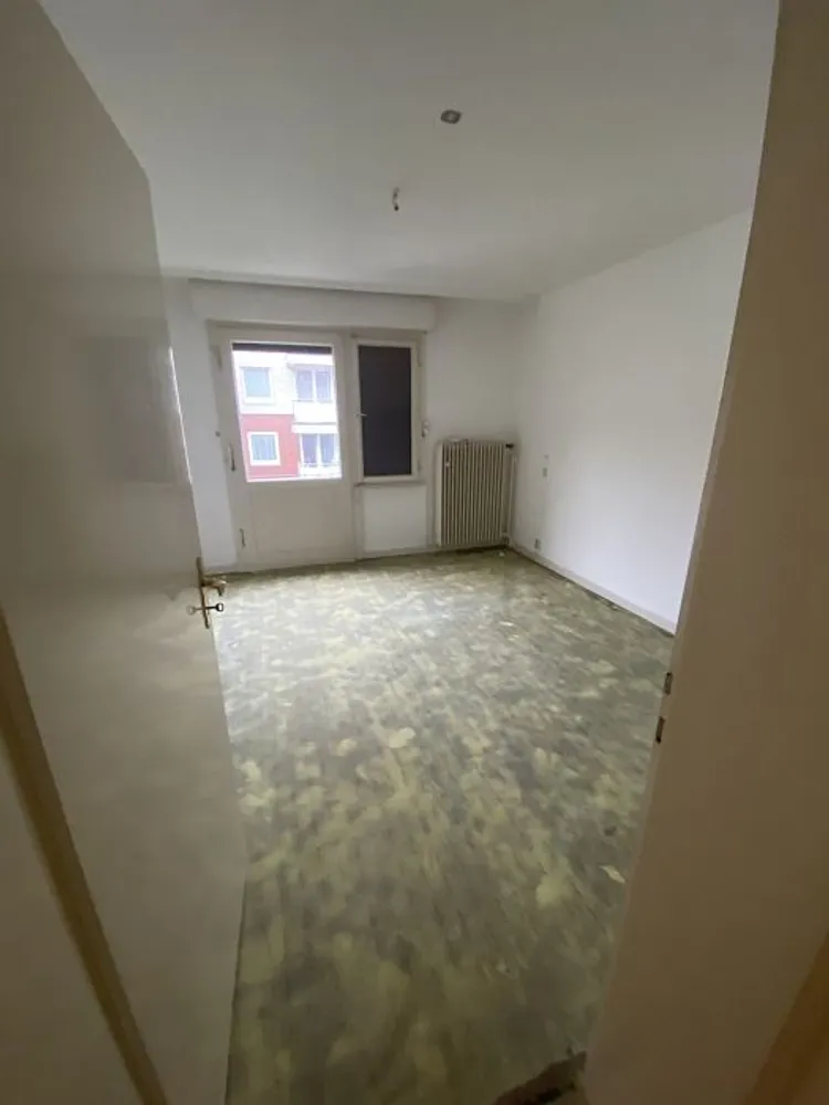 3 room apartment with 80 m² in Gelsenkirchen – Photo 4