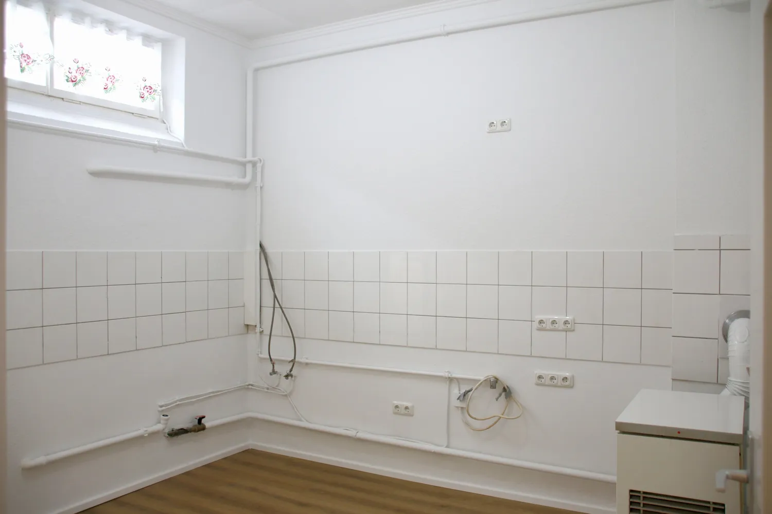 4 Zimmer Wohnung mit 83 m² in Wiesbaden – Bild 9