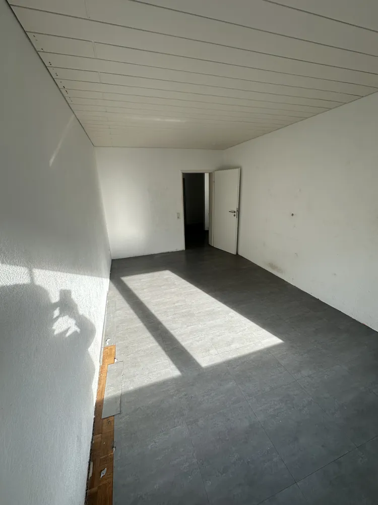 3 Zimmer Wohnung mit 93 m² in Herne – Bild 3