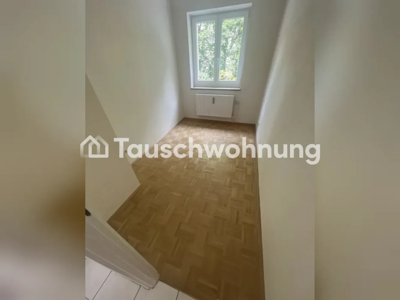3 Zimmer Wohnung mit 53 m² in München – Bild 2