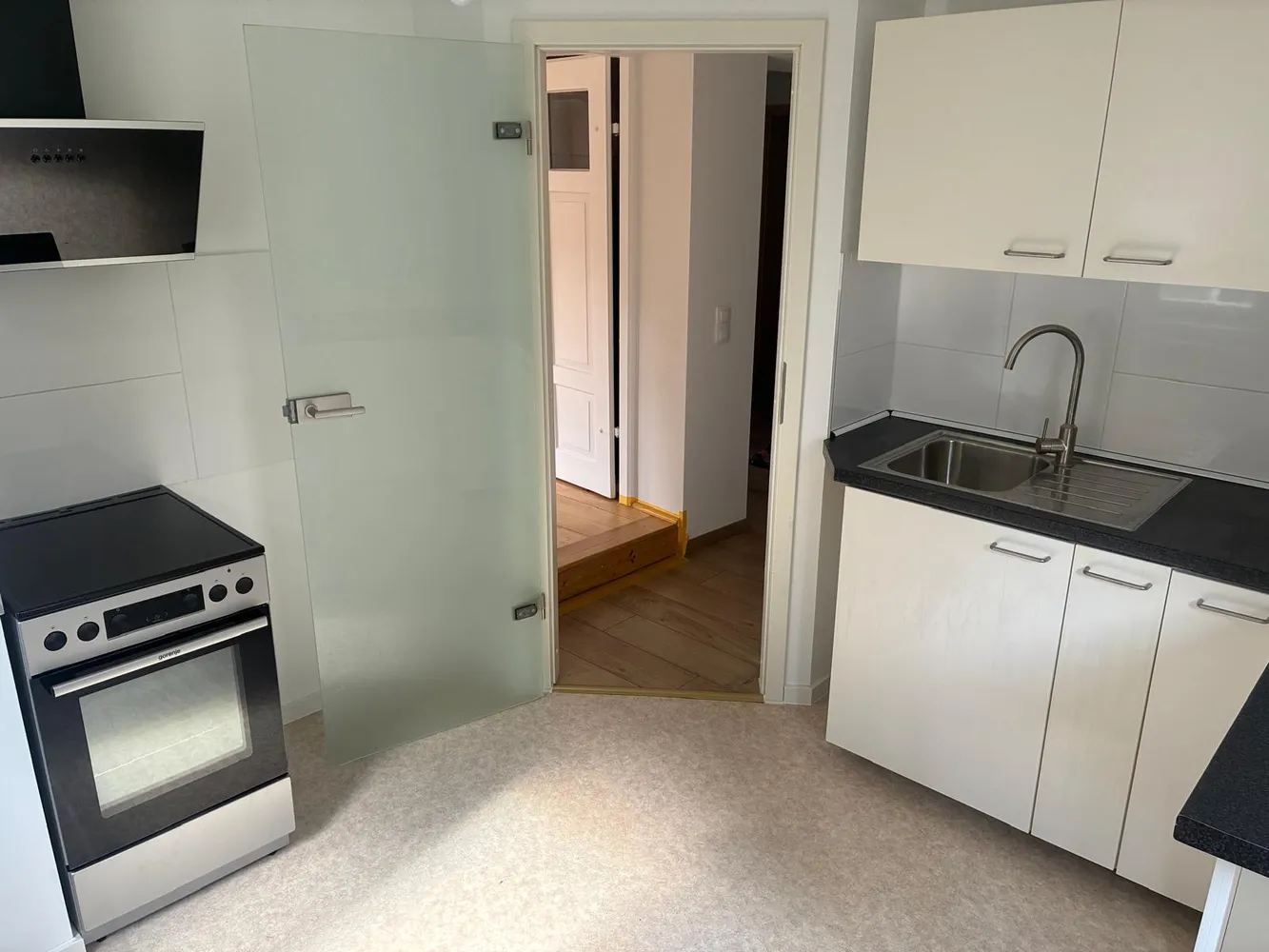 3 Zimmer Wohnung mit 65 m² in Herrenberg – Bild 9