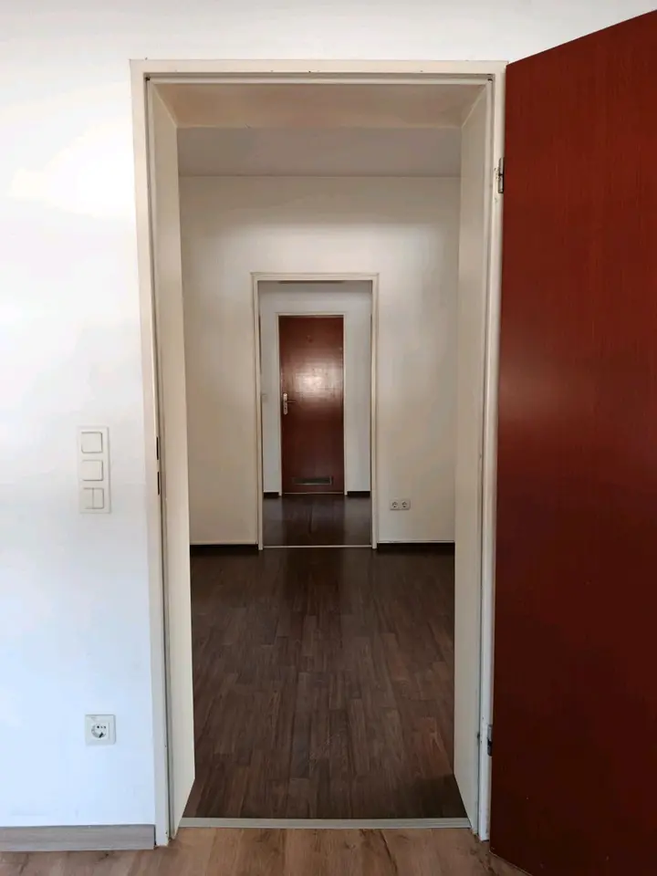 4 Zimmer Wohnung mit 120 m² in Düren – Bild 4