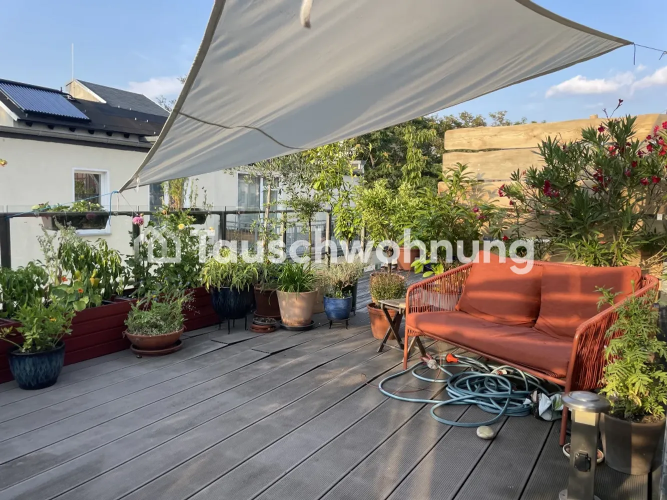 2 Zimmer Wohnung mit 70 m² in Leipzig – Bild 4