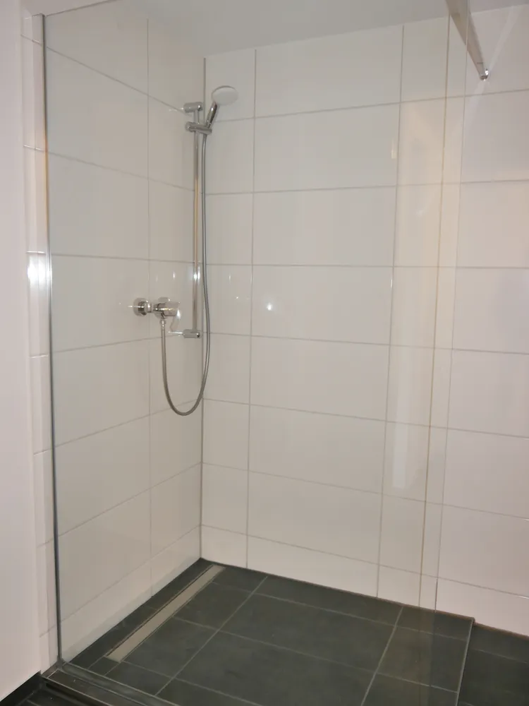 3 Zimmer Wohnung mit 88 m² in Frankfurt am Main – Bild 10