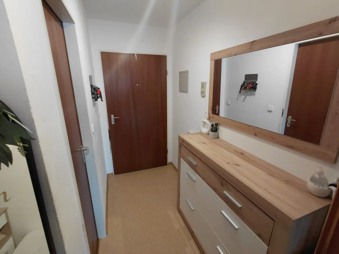 3 Zimmer Wohnung mit 76 m² in Passau – Bild 7