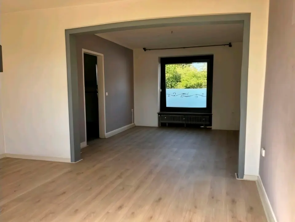3 Zimmer Haus mit 94 m² in Emmerich am Rhein – Bild 1