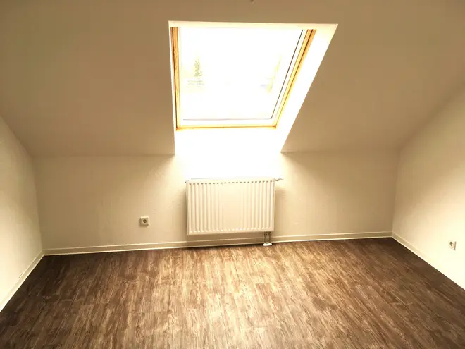 3 Zimmer Wohnung mit 80 m² in Dortmund – Bild 10