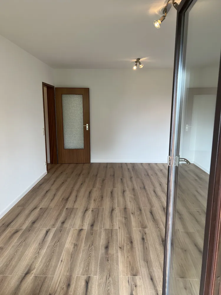 2 Zimmer Wohnung mit 46 m² in Stuttgart – Bild 2