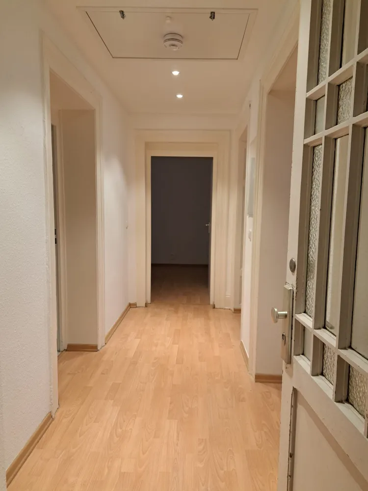 3 Zimmer Wohnung mit 82 m² in Wiesbaden – Bild 12
