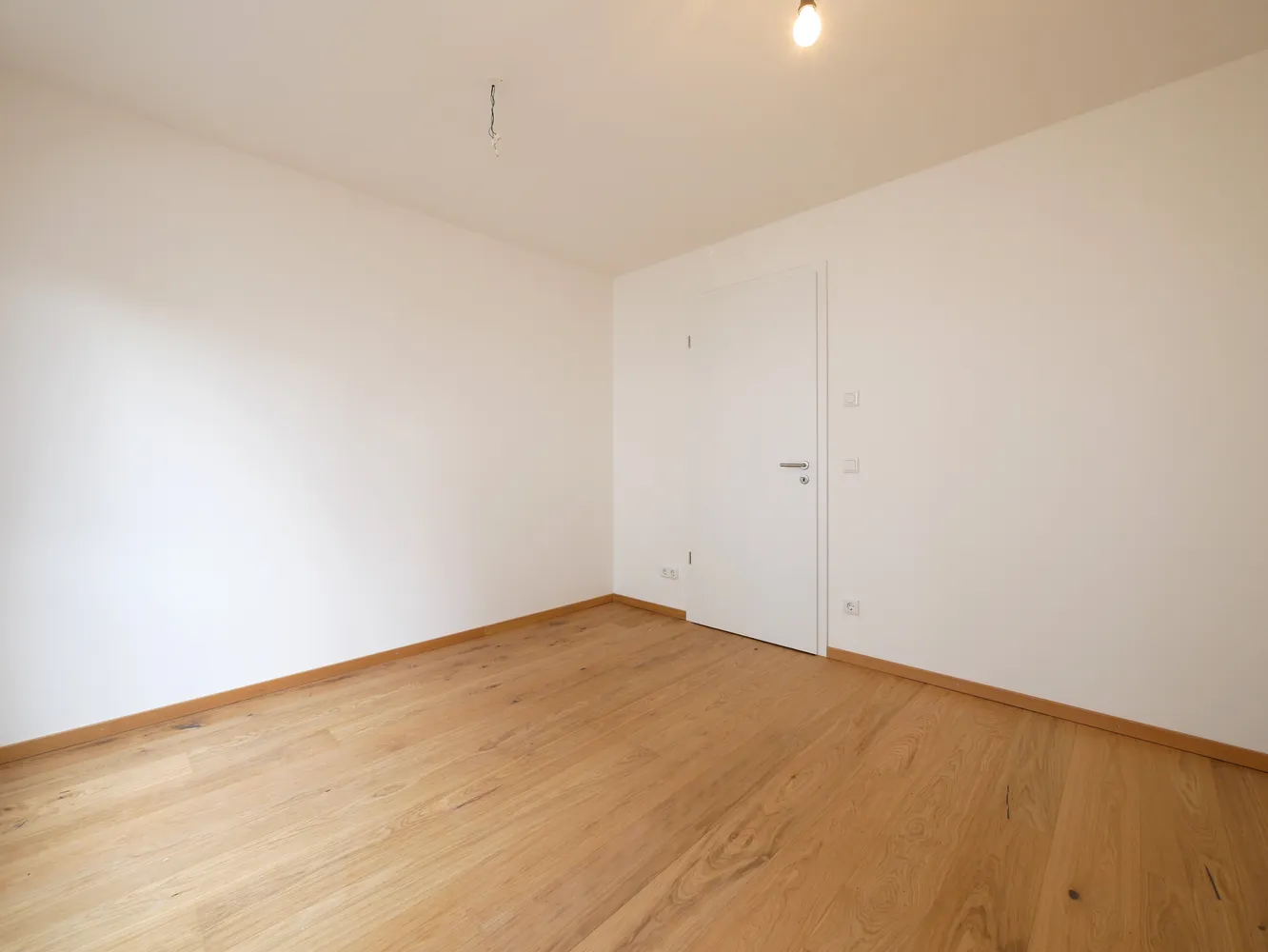 2 Zimmer Wohnung mit 78 m² in München – Bild 7