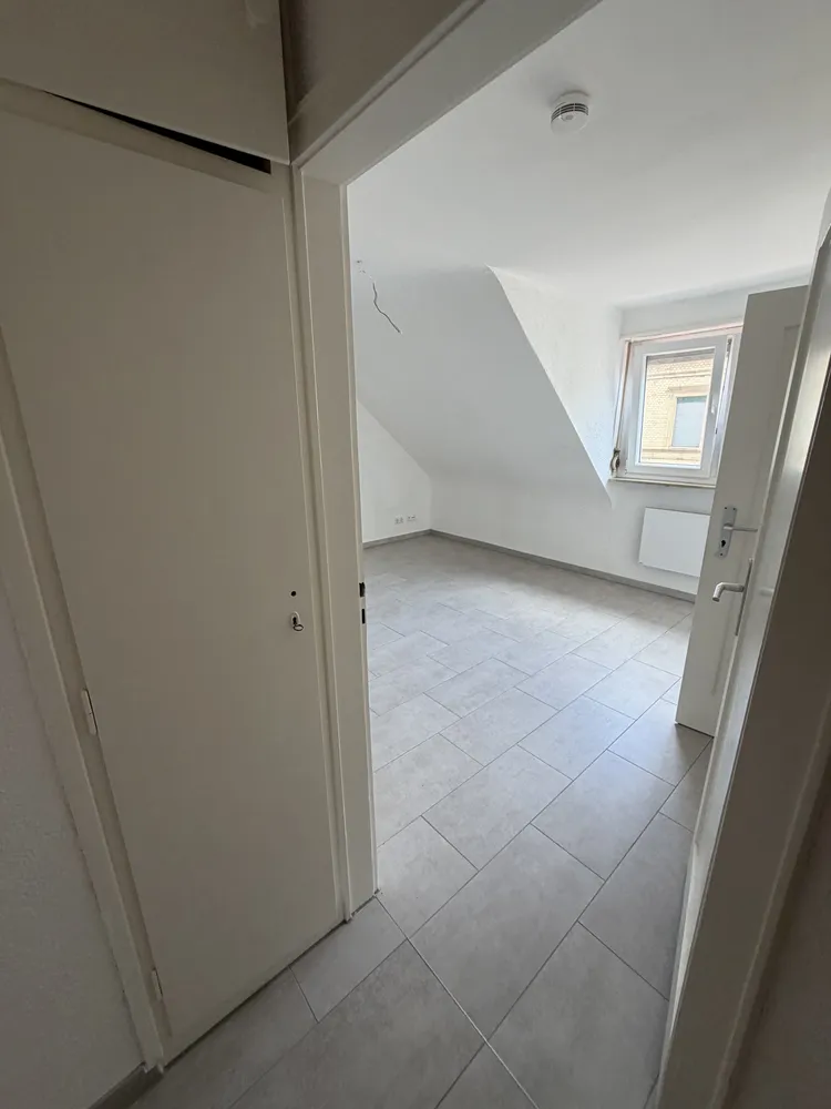 1 Zimmer Wohnung mit 25 m² in Stuttgart – Bild 11