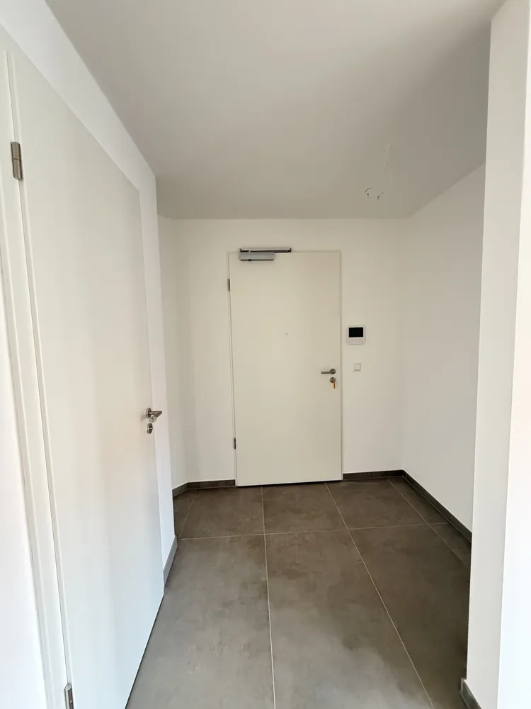 3 Zimmer Wohnung mit 95 m² in Neu-Ulm – Bild 1