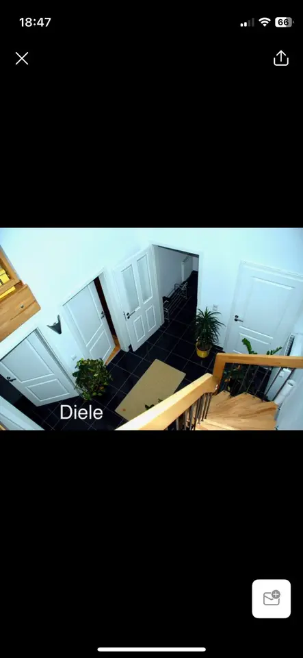 WG-Zimmer mit 83 m² in Osnabrück – Bild 10