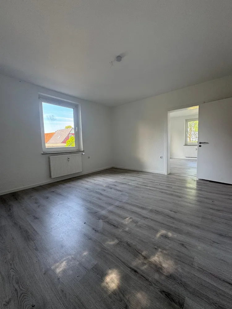 3 Zimmer Wohnung mit 79 m² in Bielefeld – Bild 3