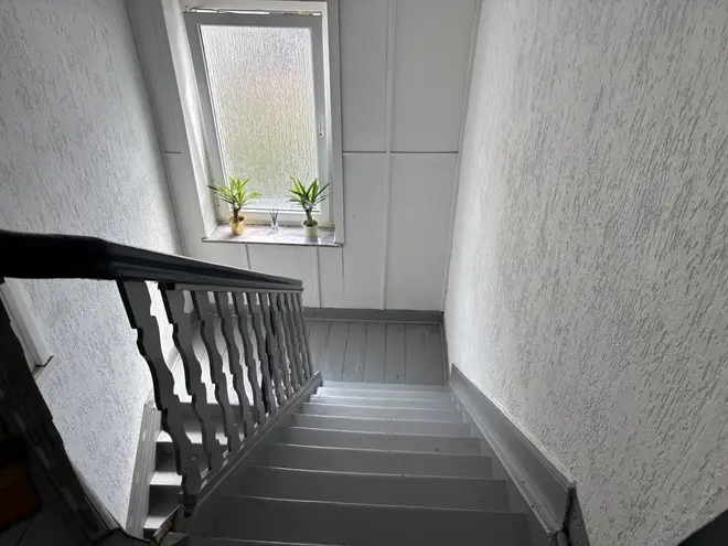 2 Zimmer Wohnung mit 36 m² in Bochum – Bild 1