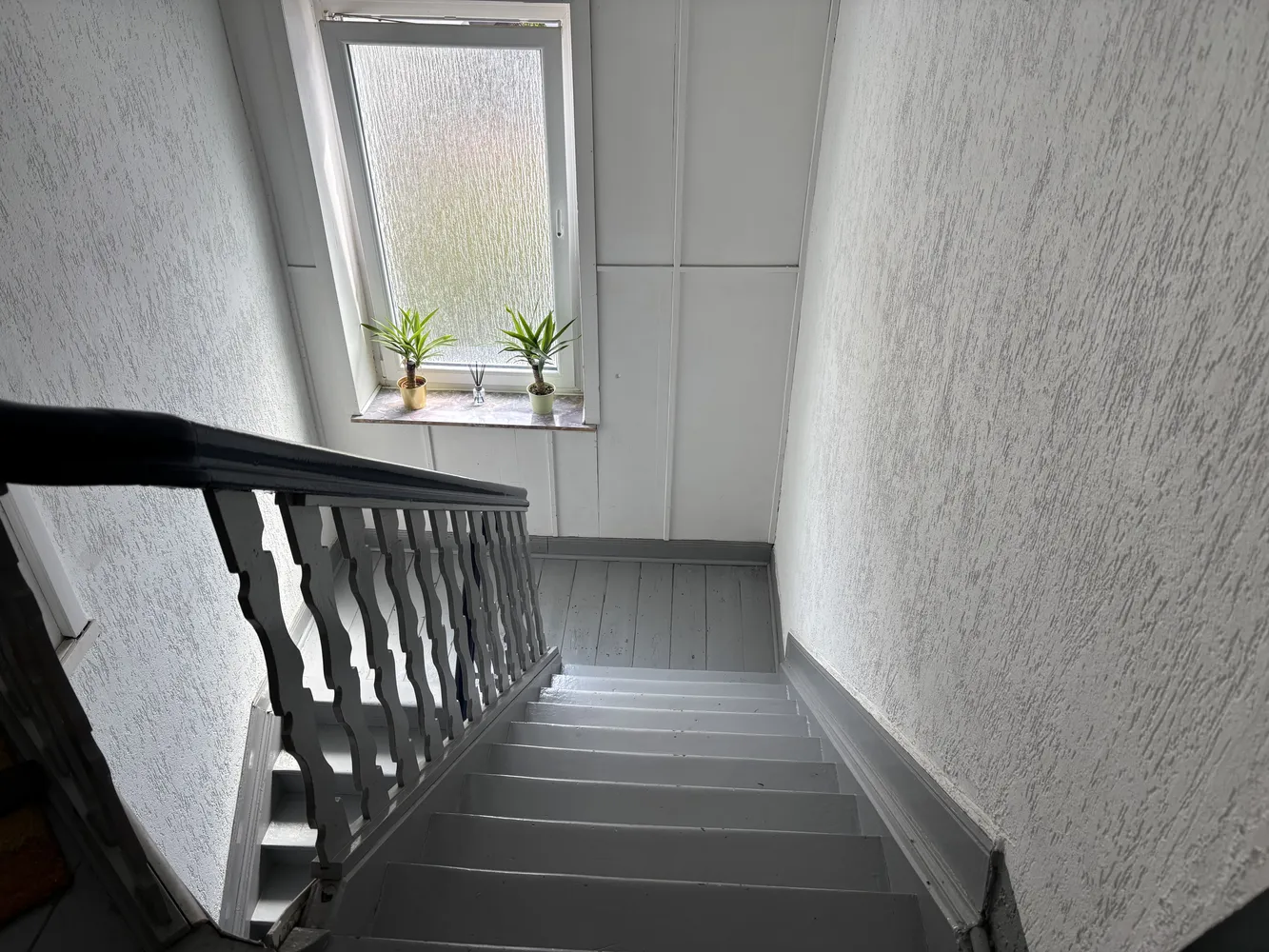2 Zimmer Wohnung mit 36 m² in Bochum – Bild 1