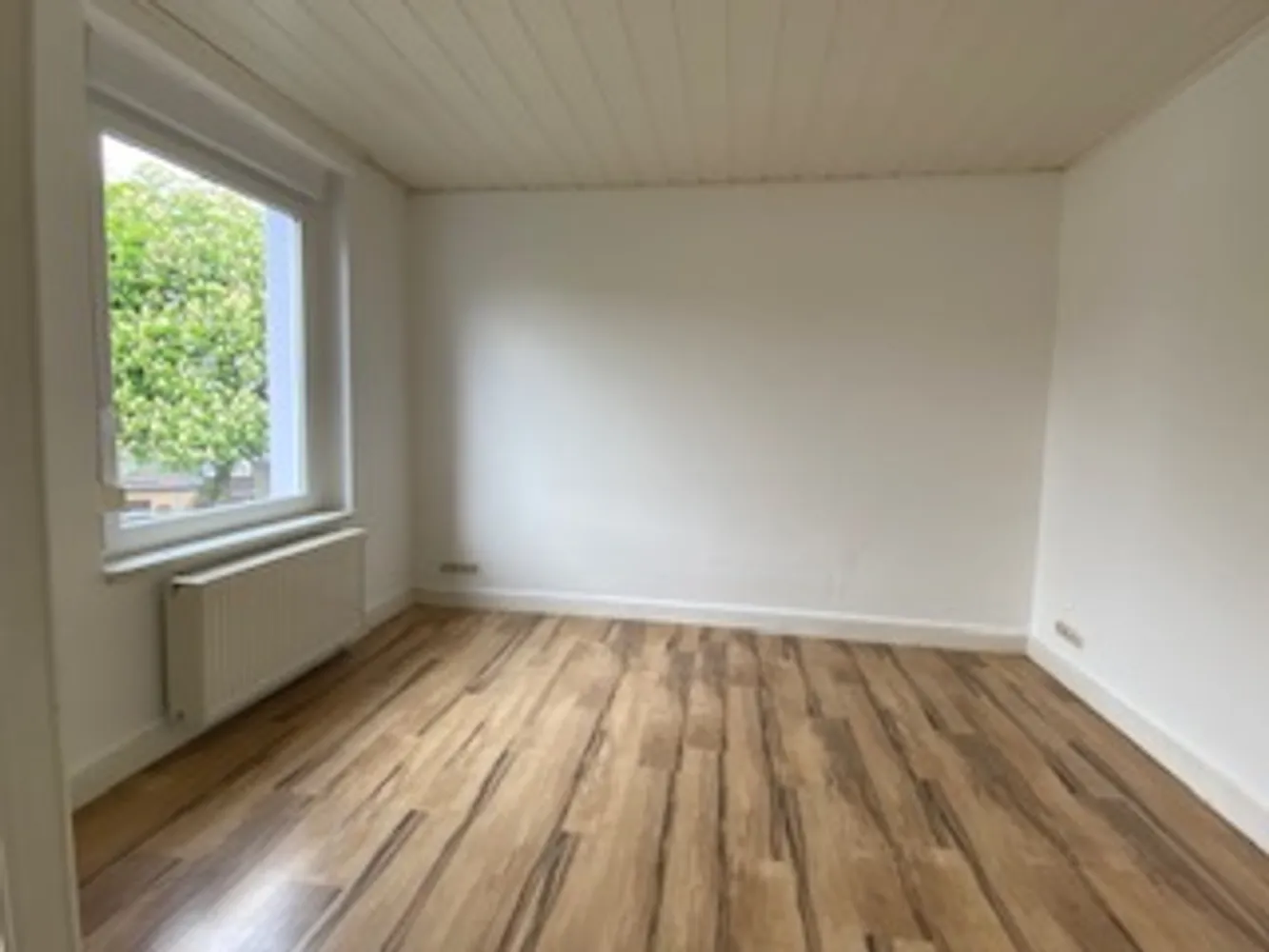 4 Zimmer Wohnung mit 100 m² in Lüdenscheid – Bild 3