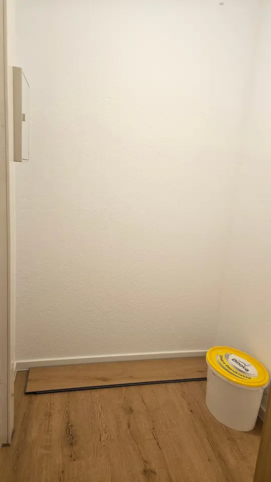 2 Zimmer Wohnung mit 47 m² in Bonn – Bild 7