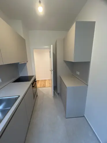 2 Zimmer Wohnung mit 48 m² in Berlin – Bild 7