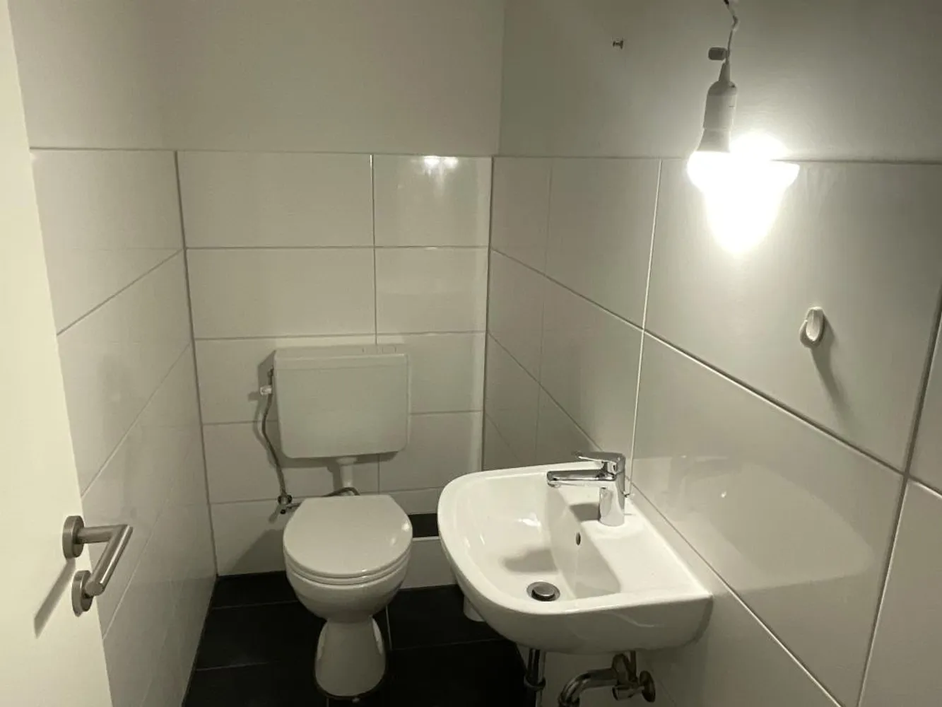 3 Zimmer Wohnung mit 72 m² in Duisburg – Bild 5