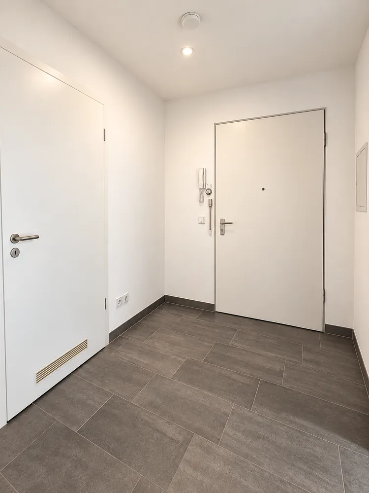 2 Zimmer Wohnung mit 65 m² in Chemnitz – Bild 9