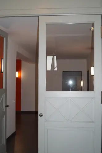 2 Zimmer Wohnung mit 70 m² in Berlin – Bild 3