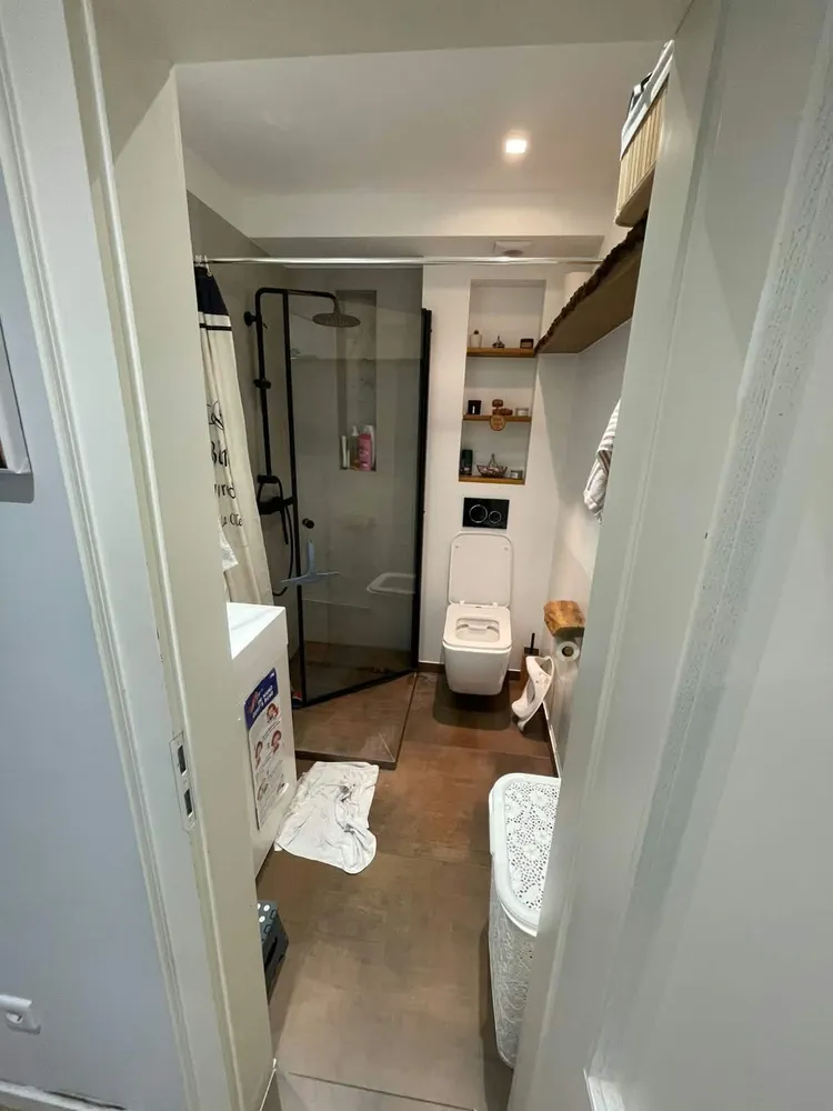 3 Zimmer Wohnung mit 76 m² in Mönchengladbach – Bild 12