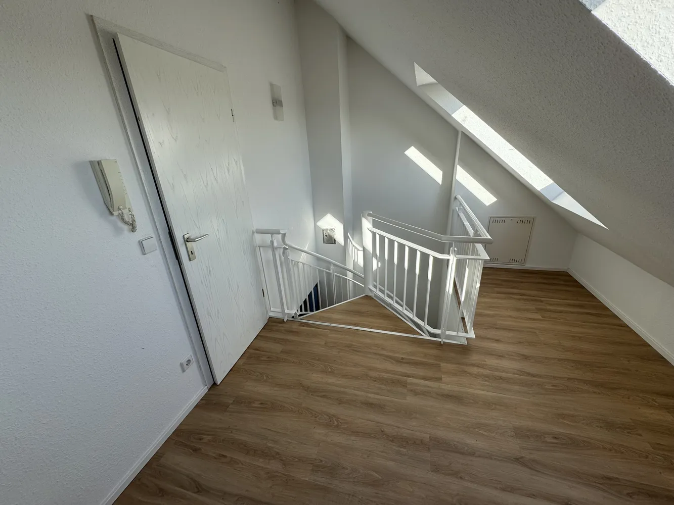 4 Zimmer Wohnung mit 91 m² in Stuttgart – Bild 8