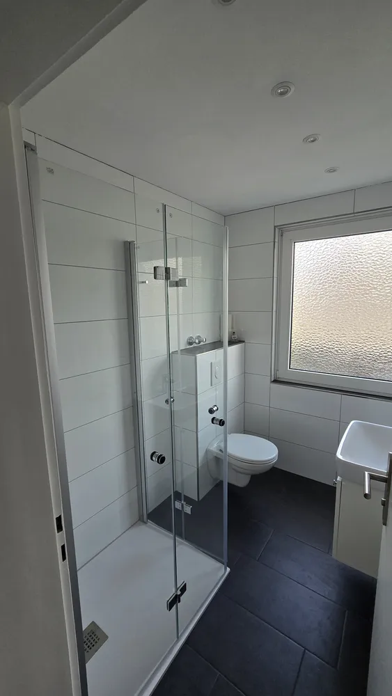 4 Zimmer Wohnung mit 81 m² in Essen – Bild 6