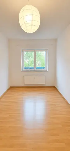 3 Zimmer Wohnung mit 78 m² in Leipzig – Bild 10