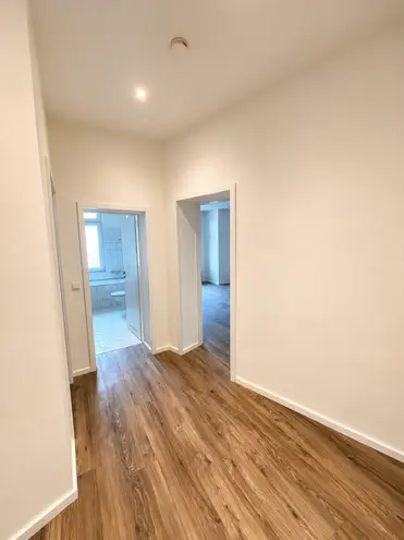 2 Zimmer Wohnung mit 67 m² in Düsseldorf – Bild 6