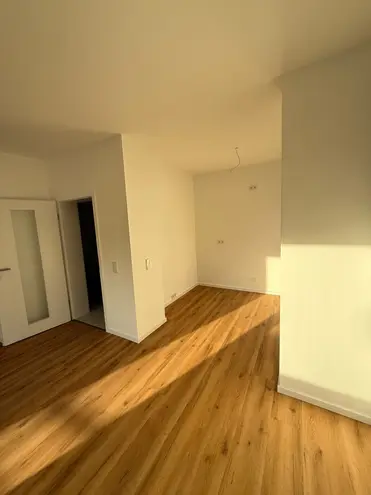 3 Zimmer Wohnung mit 95 m² in Paderborn – Bild 6