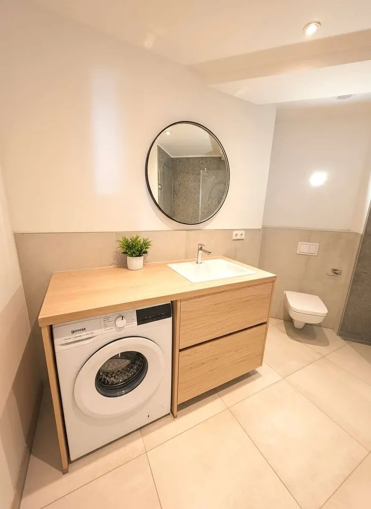 2 Zimmer Wohnung mit 42 m² in Leipzig – Bild 3