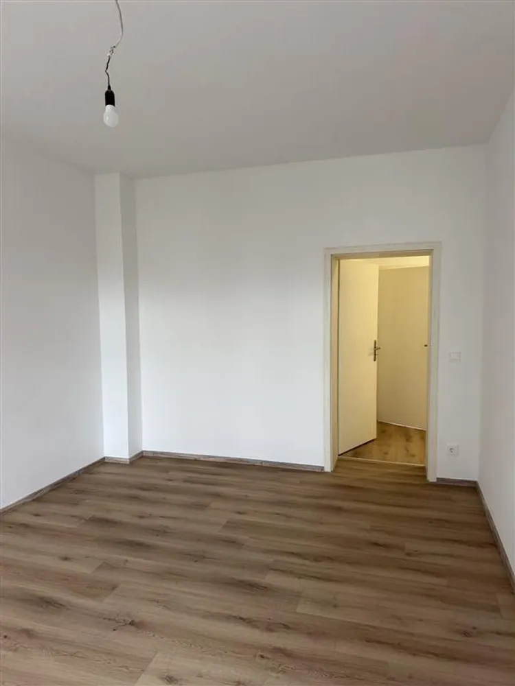 2 Zimmer Wohnung mit 59 m² in Leipzig – Bild 7