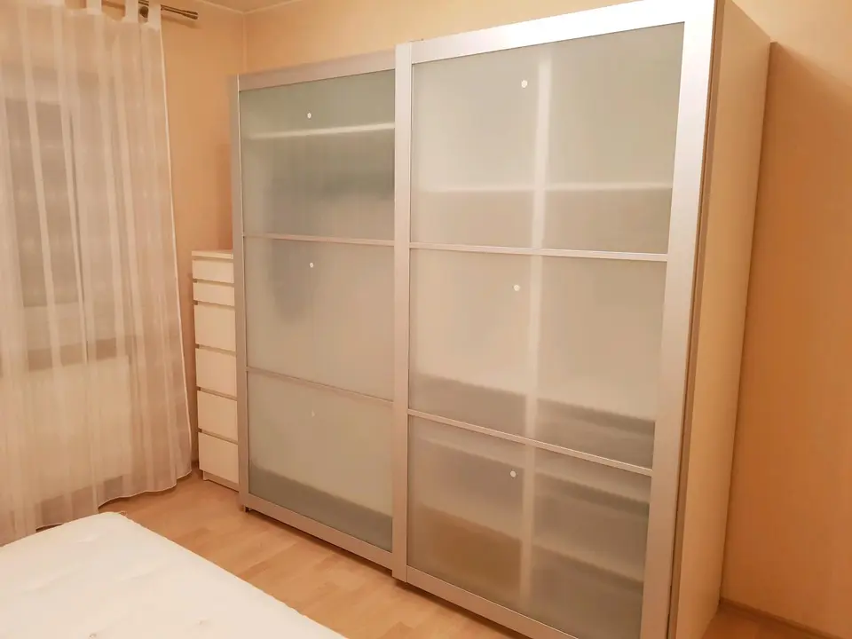 2 Zimmer Wohnung mit 59 m² in Bensheim – Bild 10