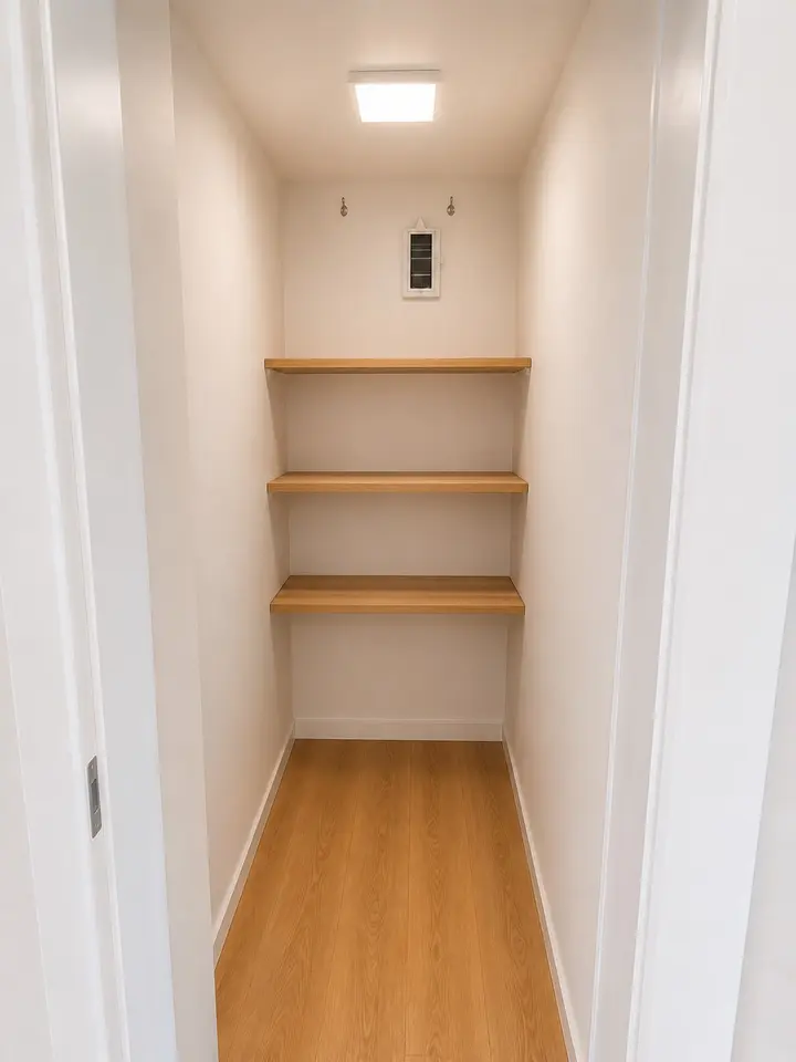 Shared room with 11 m² in Günzburg – Photo 7