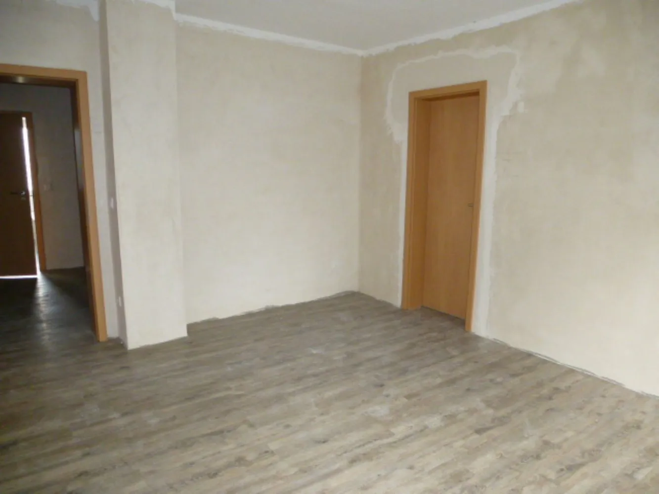 3 Zimmer Wohnung mit 72 m² in Marl – Bild 3