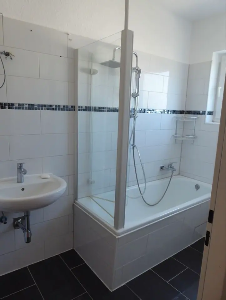 2 Zimmer Wohnung mit 66 m² in Rodgau – Bild 7