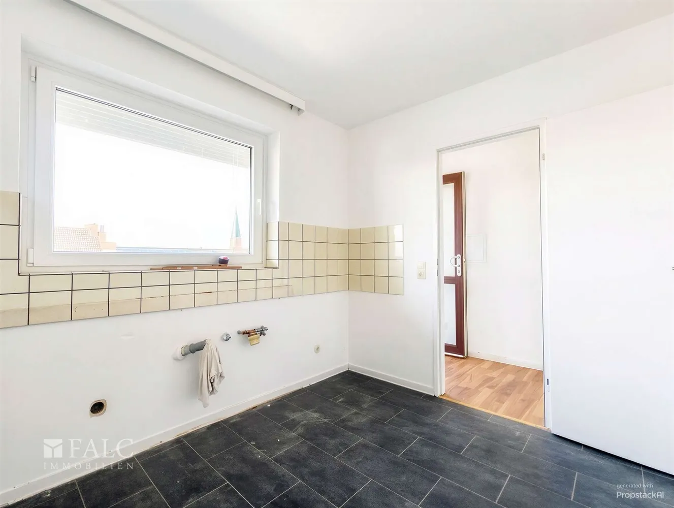 3 Zimmer Wohnung mit 69 m² in Bremen – Bild 10