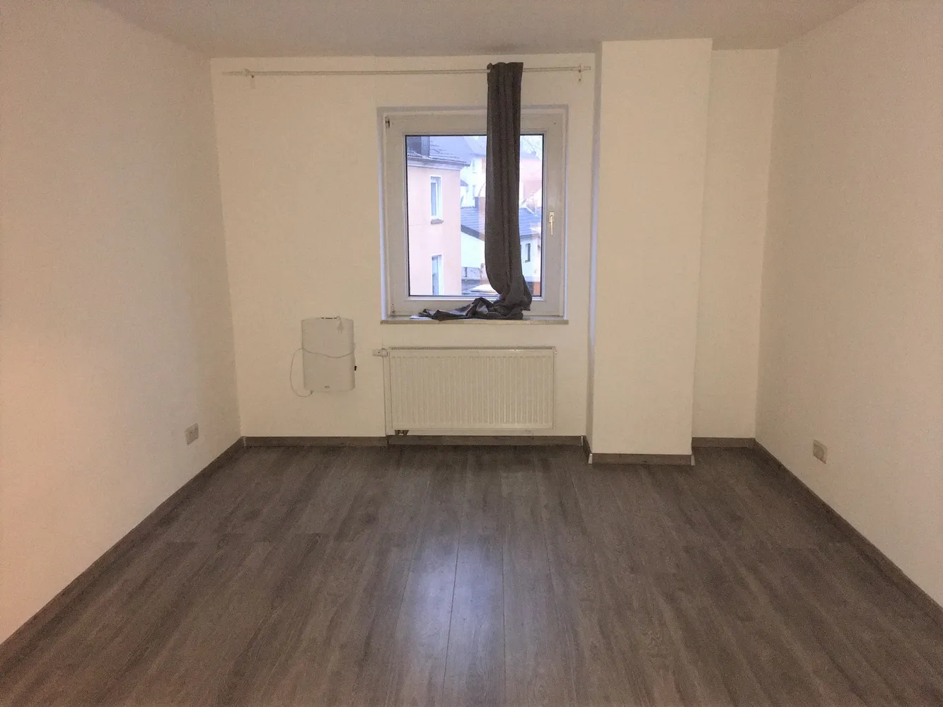 3 Zimmer Wohnung mit 61 m² in Dortmund – Bild 8