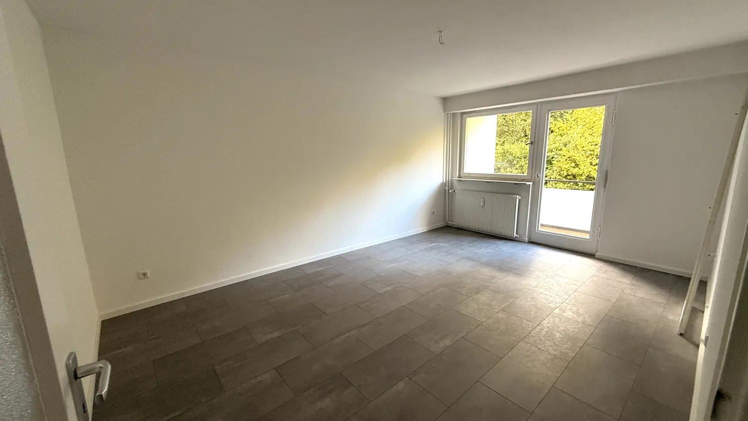 3 Zimmer Wohnung mit 70 m² in Pforzheim – Bild 5