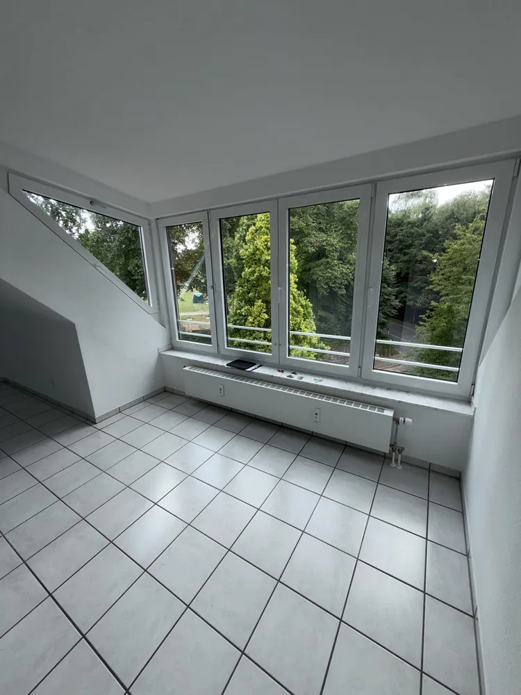 3 Zimmer Wohnung mit 75 m² in Dortmund – Bild 1