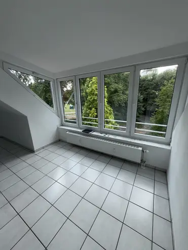3 Zimmer Wohnung mit 75 m² in Dortmund – Bild 1