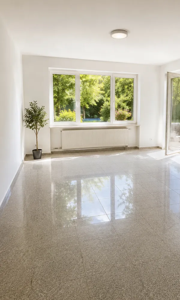 2 Zimmer Wohnung mit 55 m² in Wuppertal – Bild 2