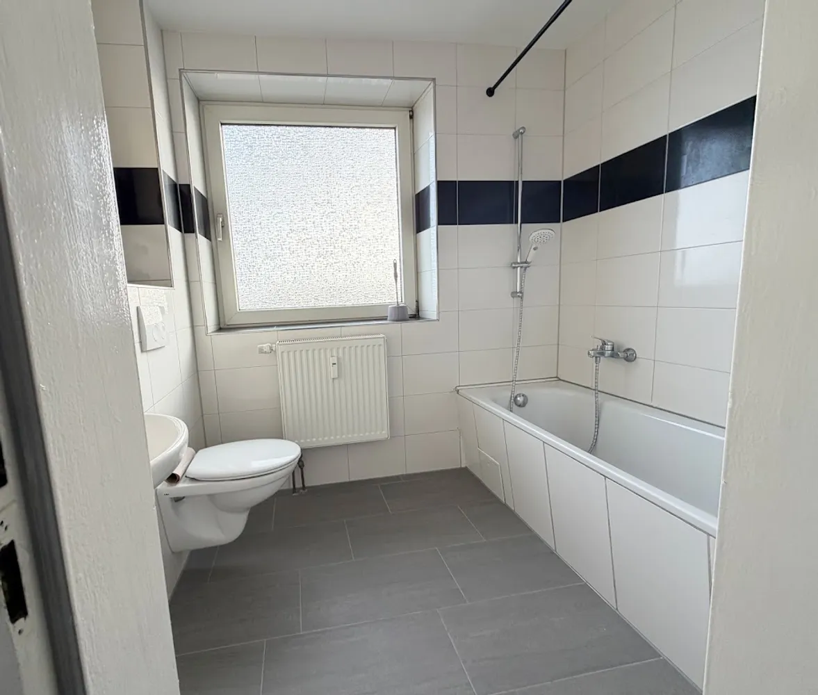 3 Zimmer Wohnung mit 78 m² in Essen – Bild 5
