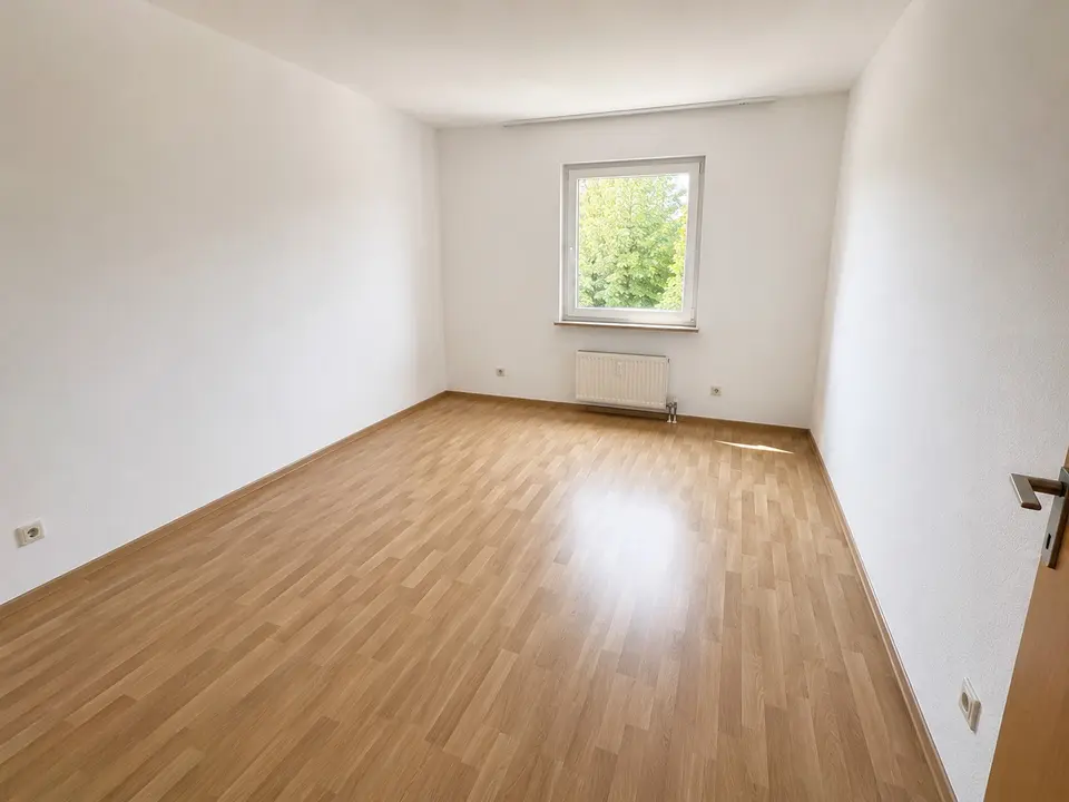 3 Zimmer Wohnung mit 80 m² in Siegen – Bild 6