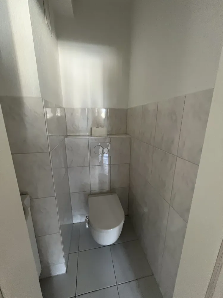 3 Zimmer Wohnung mit 73 m² in Frankfurt am Main – Bild 8